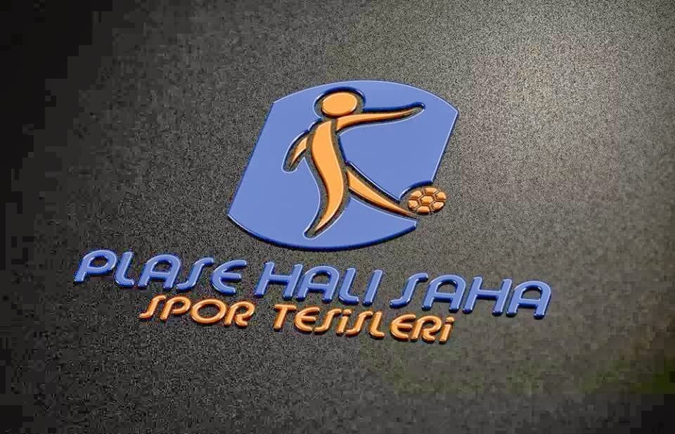 Kütahya Plase Halı Saha 4