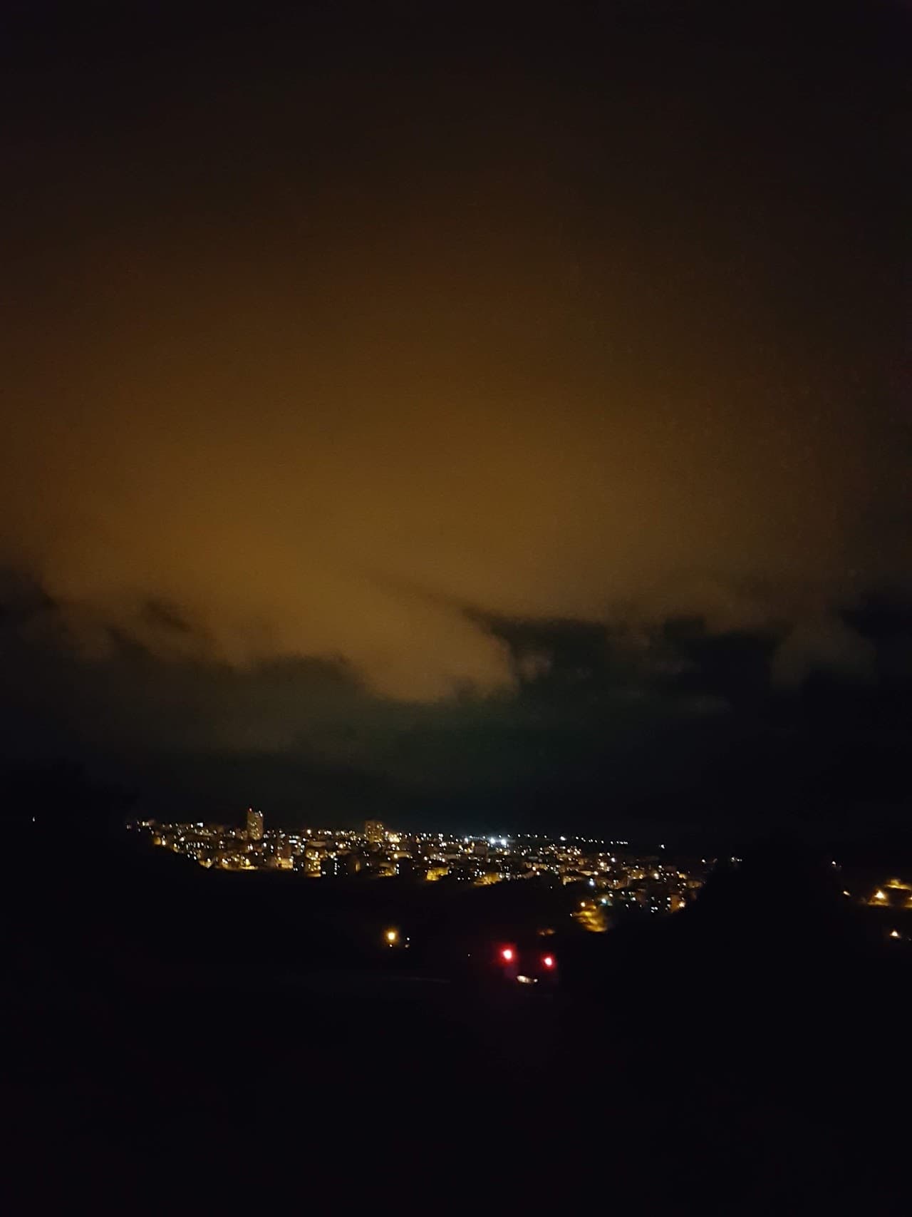 Yediler Halı Saha 4