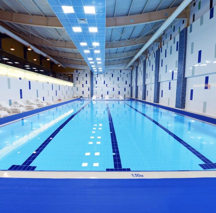 Batman Sporium