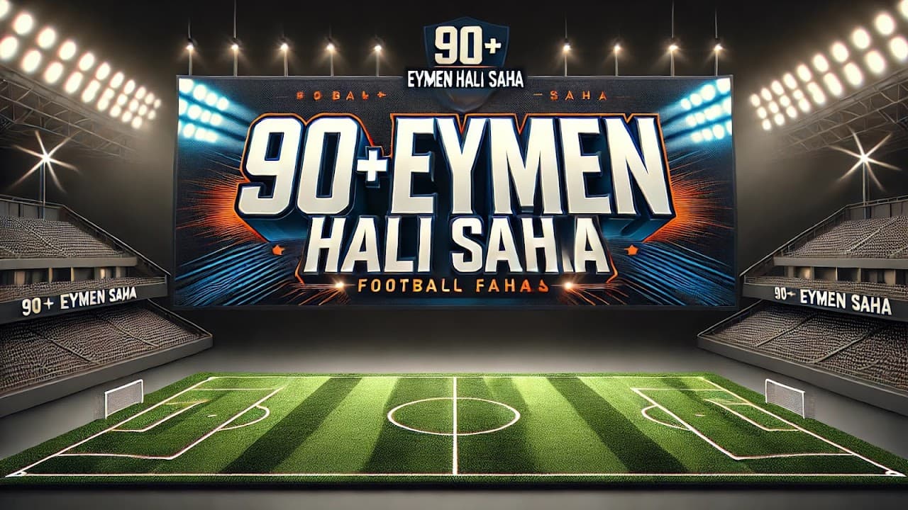 Eymen Halisaha