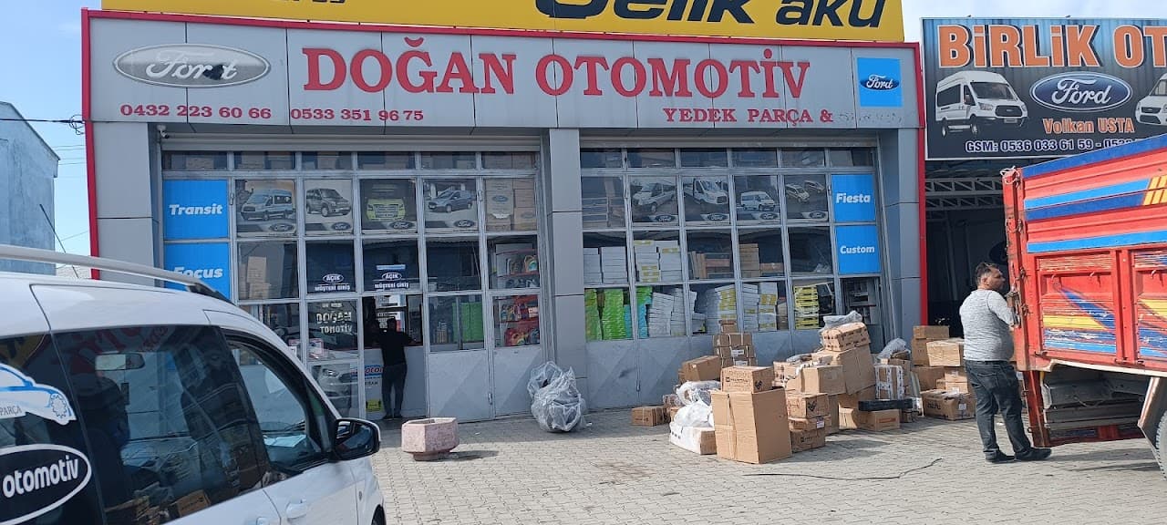 Halı Saha (5) 4