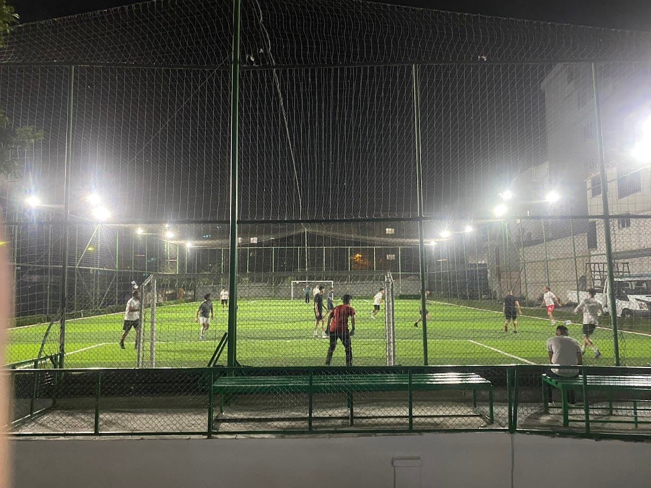 Ersim Spor