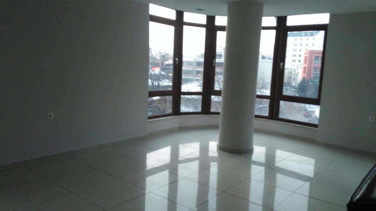 Çamlıca Semt Spor Sahası 4