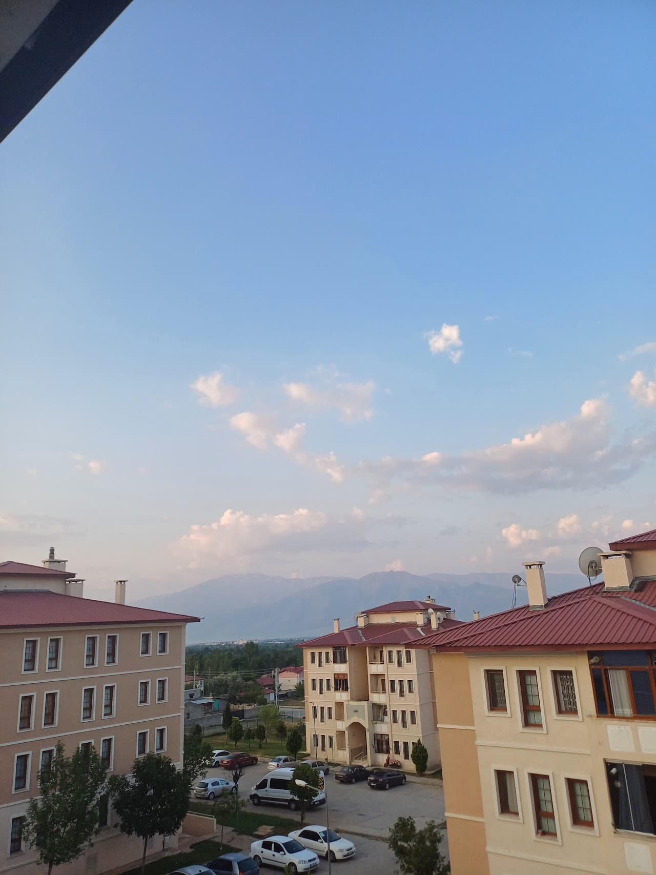 Halı Saha (2)