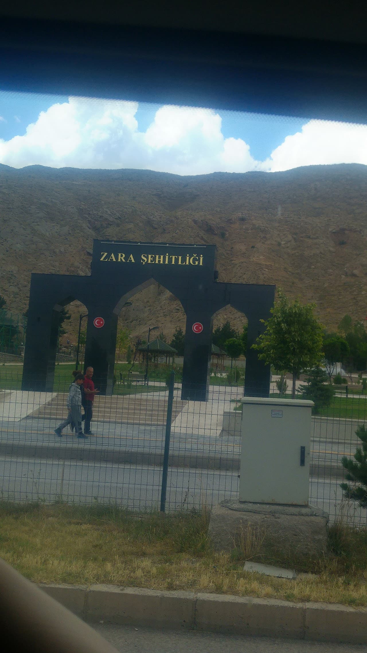 Halı Saha