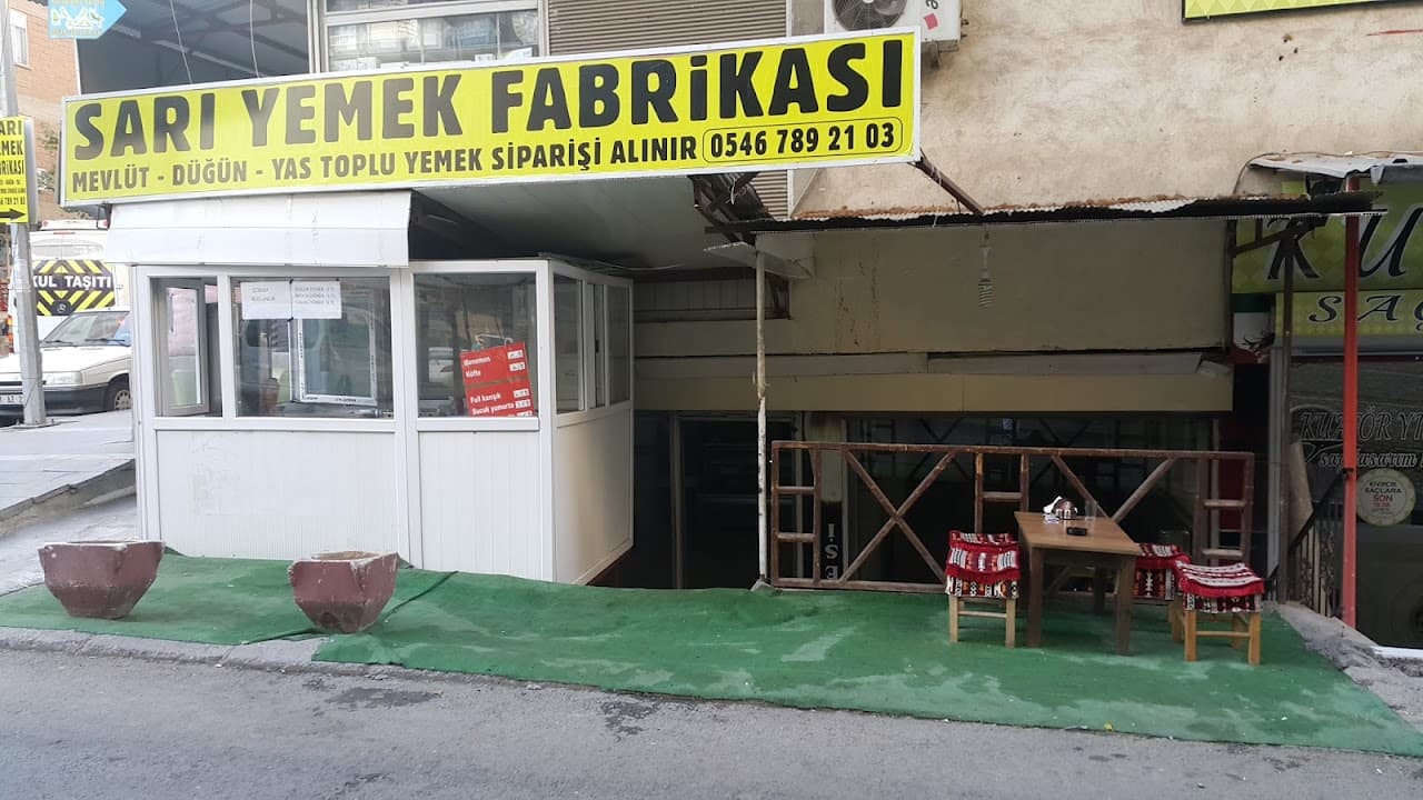 Halı Saha (4)