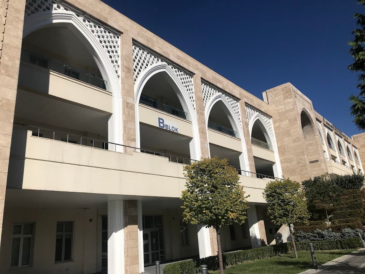 Kuşcağız Aile Yaşam Merkezi 3
