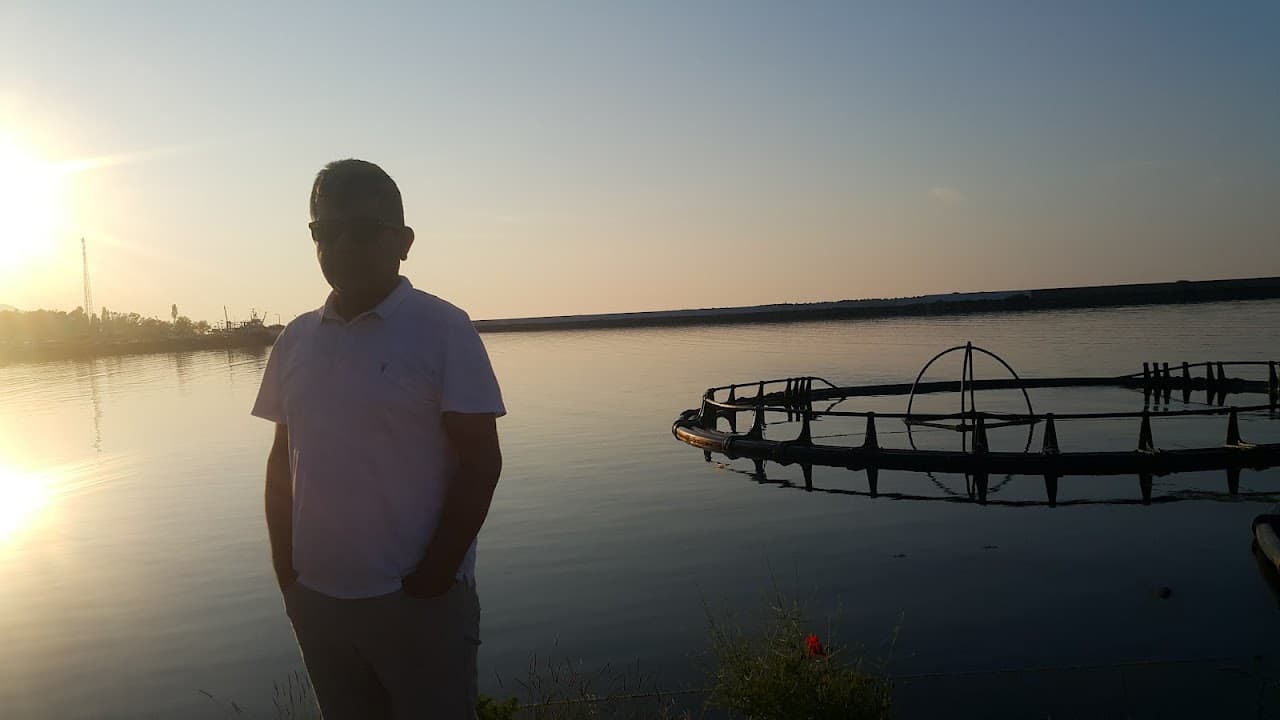 Halı Saha (9)