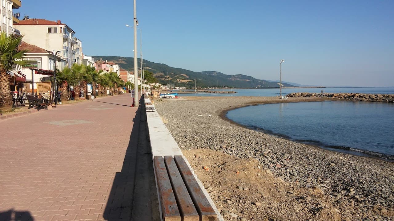 Halı Saha (9) 3