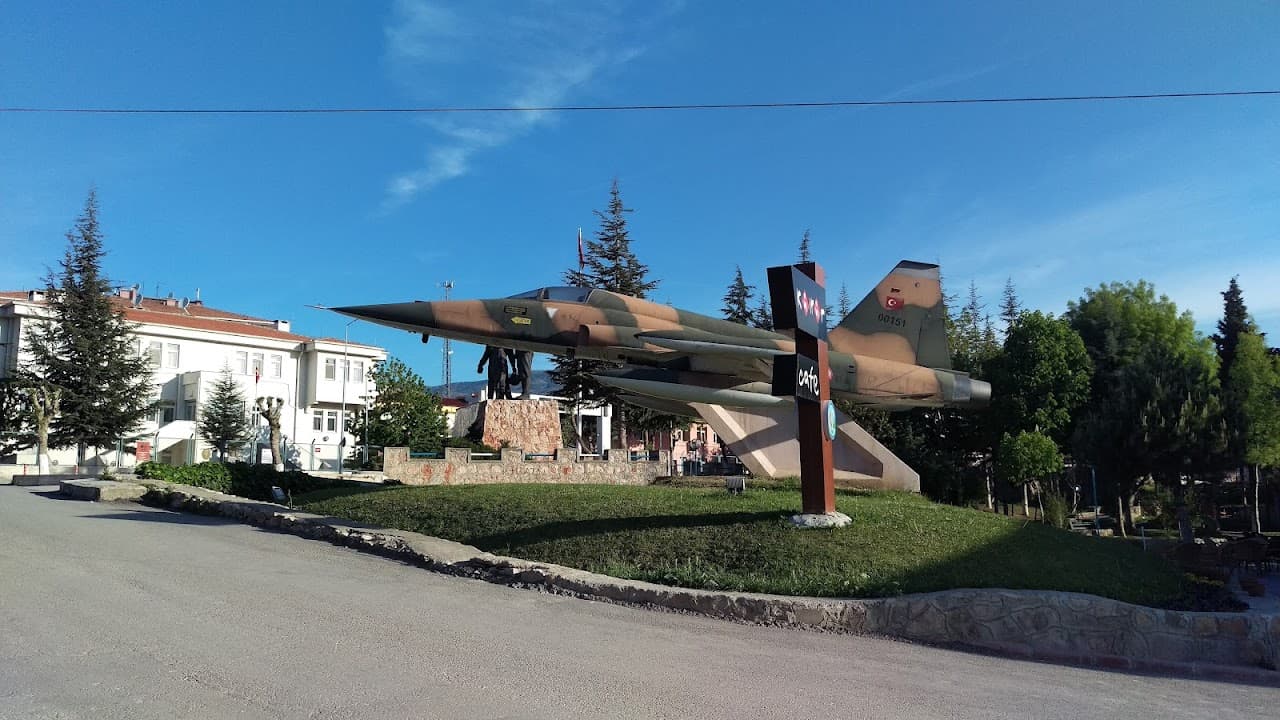 Halı Saha