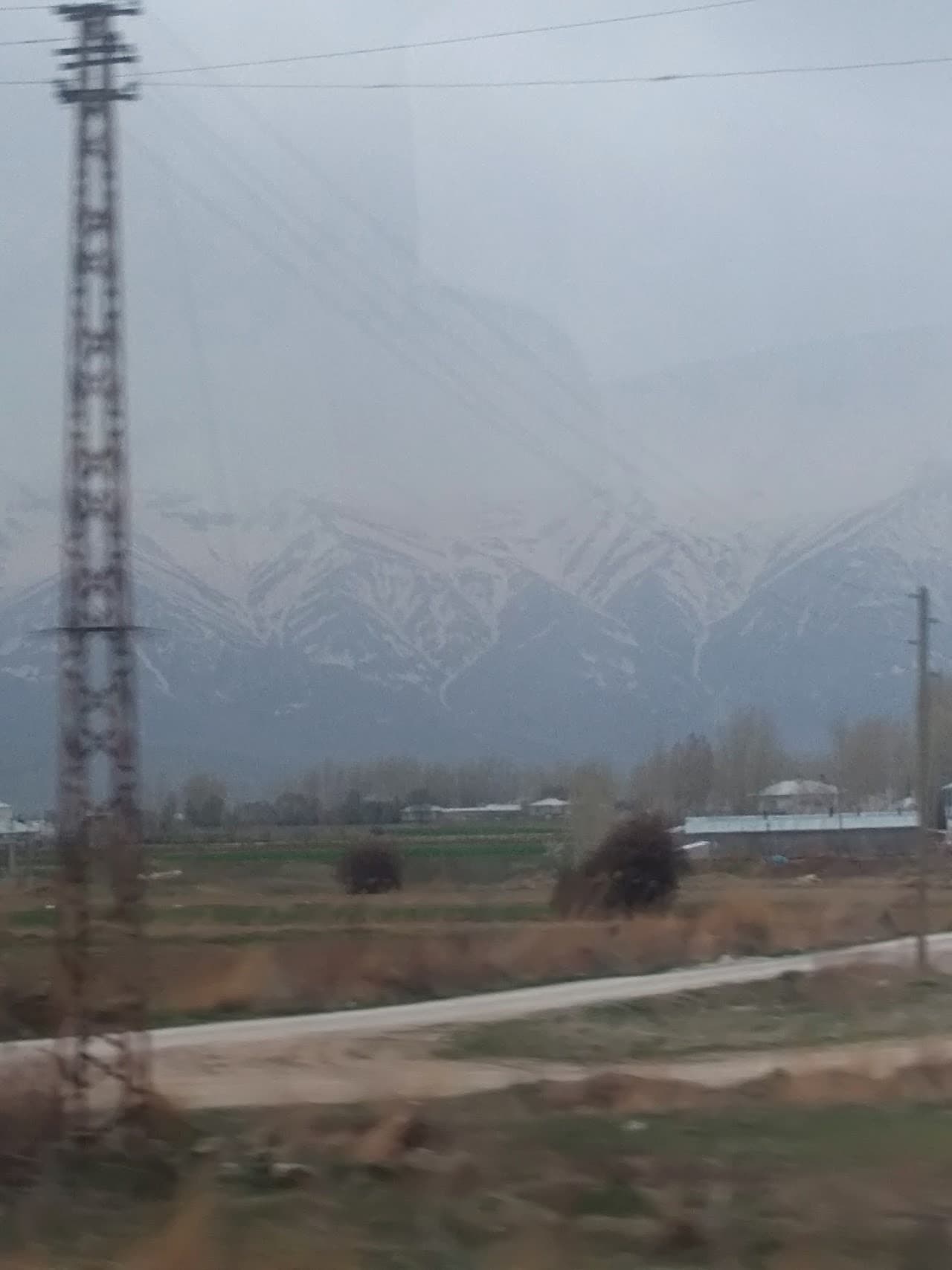 Halı Saha (3)