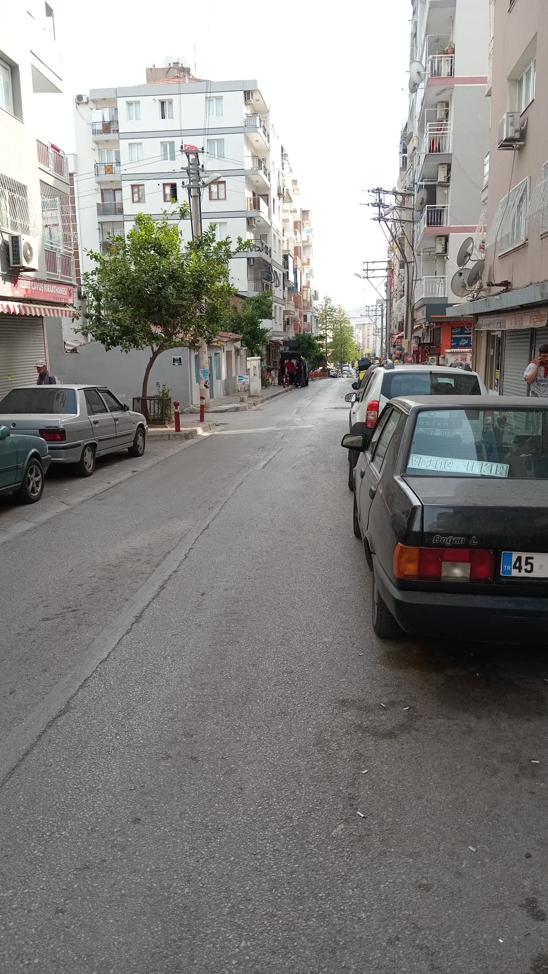 Izmir Atillaspor