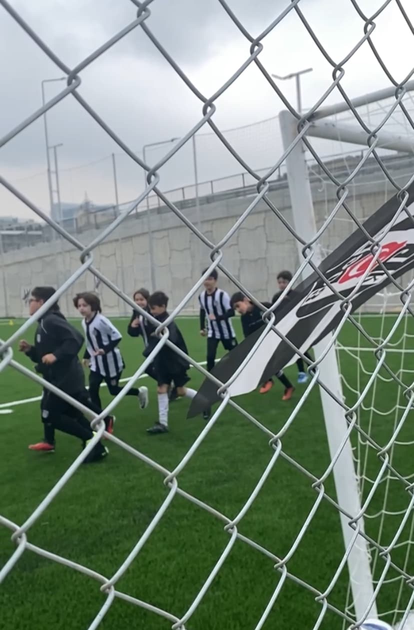 Marmarapark Halısaha Tesisleri 4