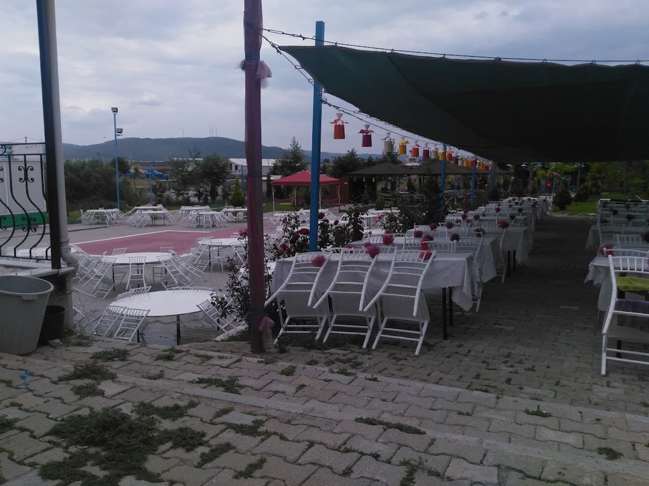 Halı Saha (4) 3