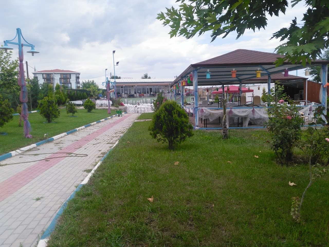 Halı Saha (4) 4