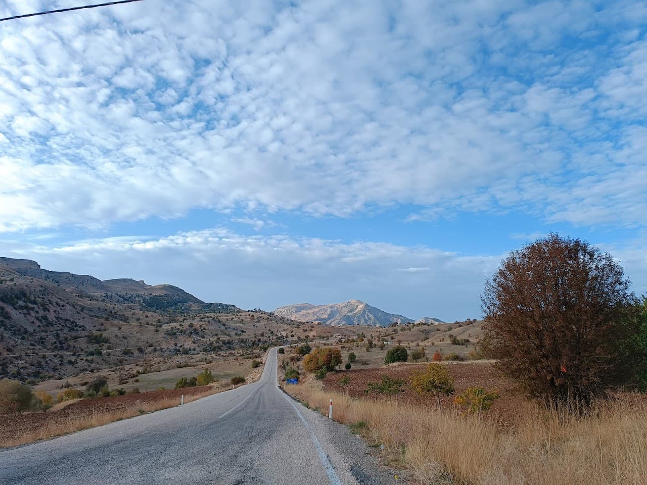 Hozat Cemevi 5