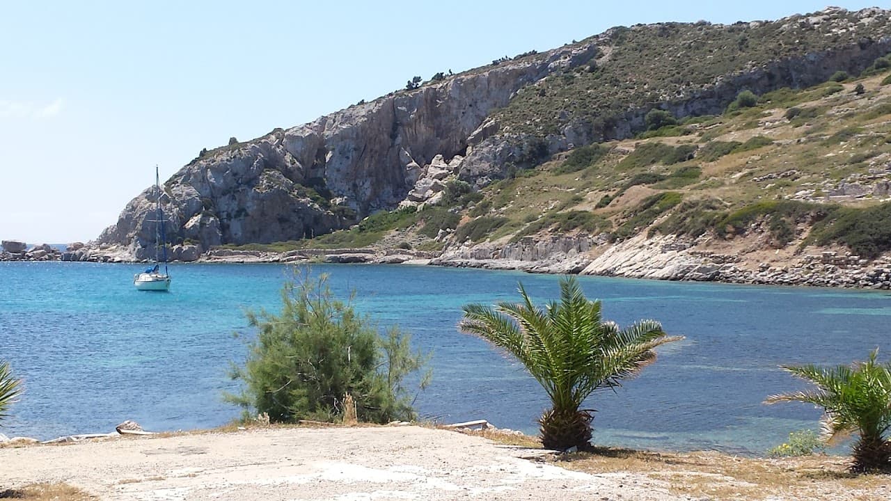 Marmaris Belediyesi Halı Saha 2