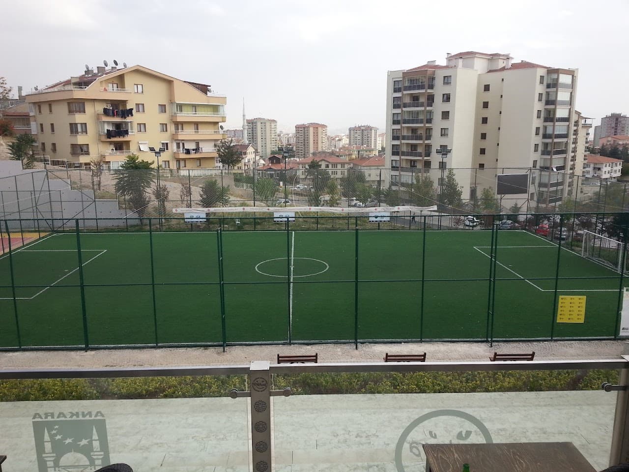 Esertepe Halı Saha Ve DÜĞÜN KINA NİŞAN SÜNNET