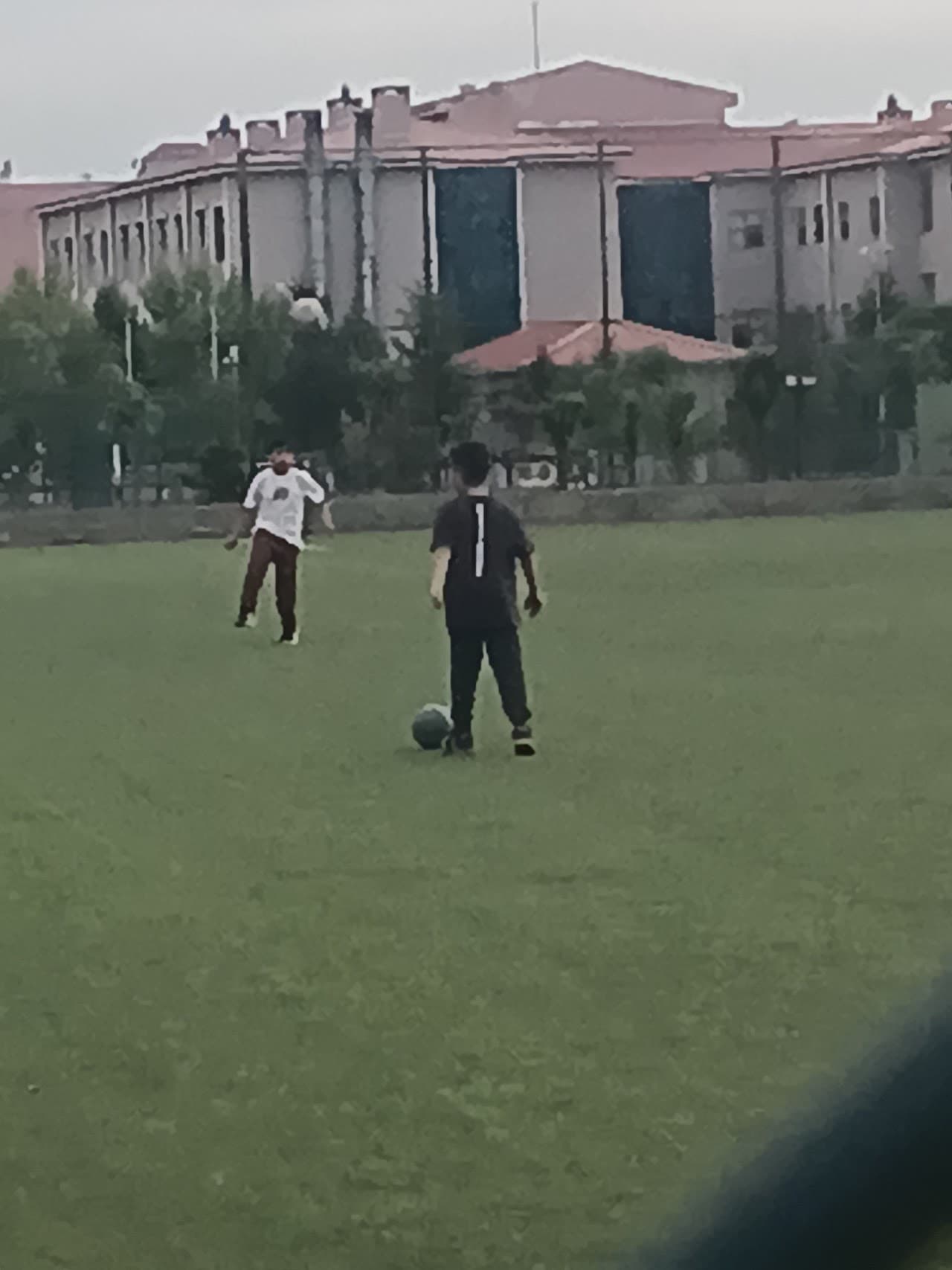 Halı Saha (6) 3