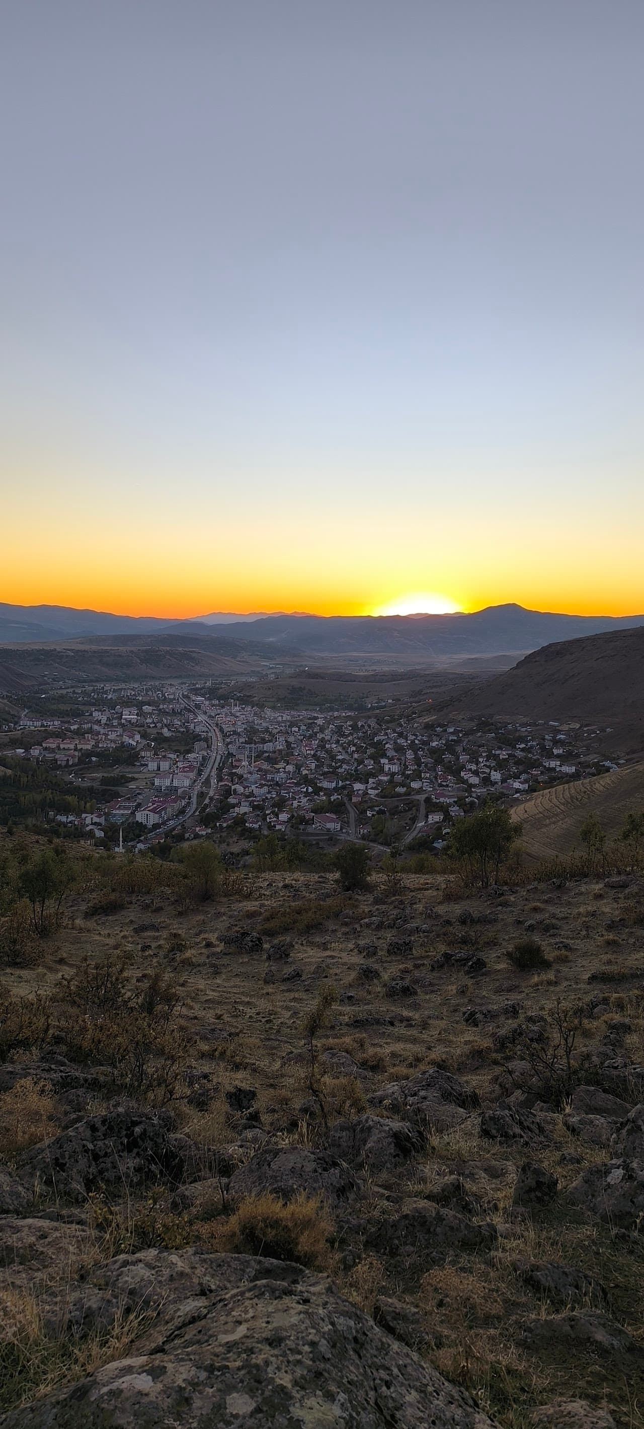 Halı Saha (6) 4