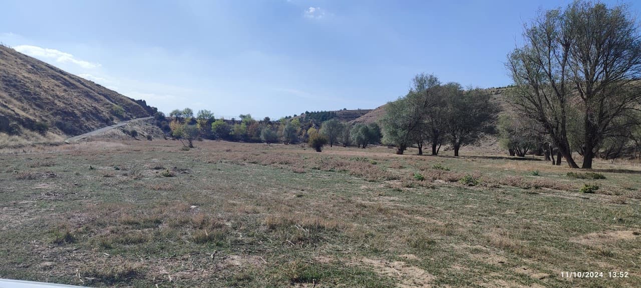 Lalahan Halı Saha
