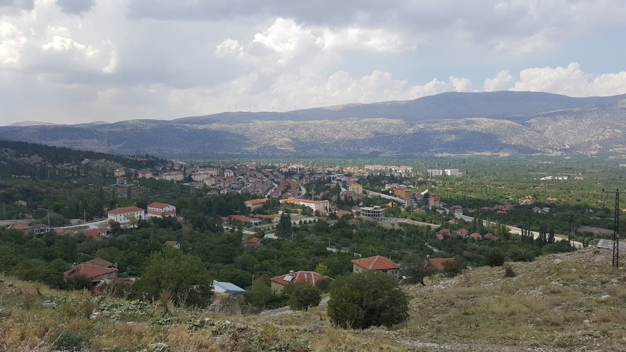 Halı Saha (5)