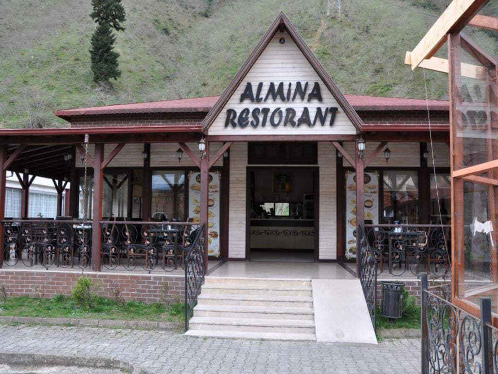 Halı Saha