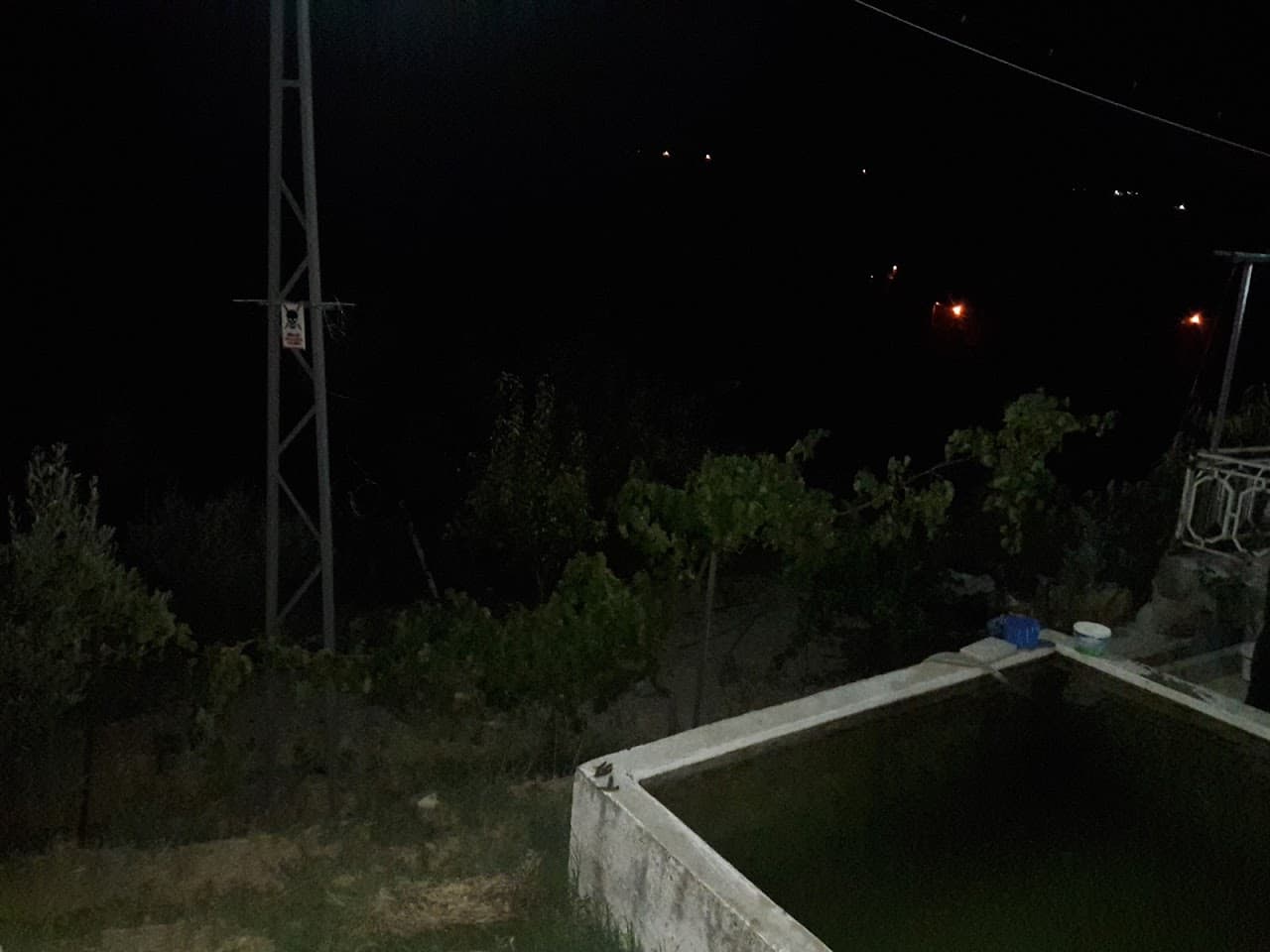 Uğur Halı 5