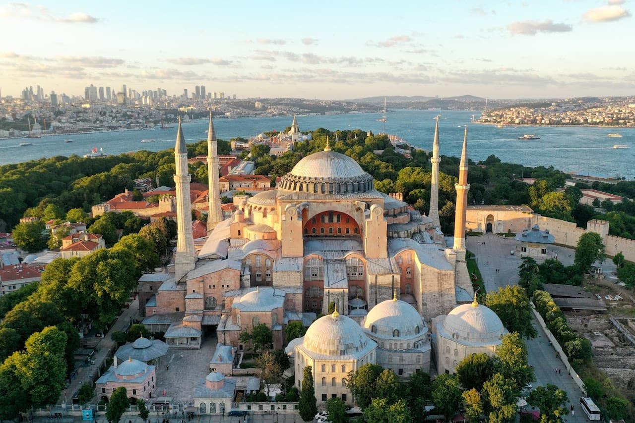 Özkul Halı