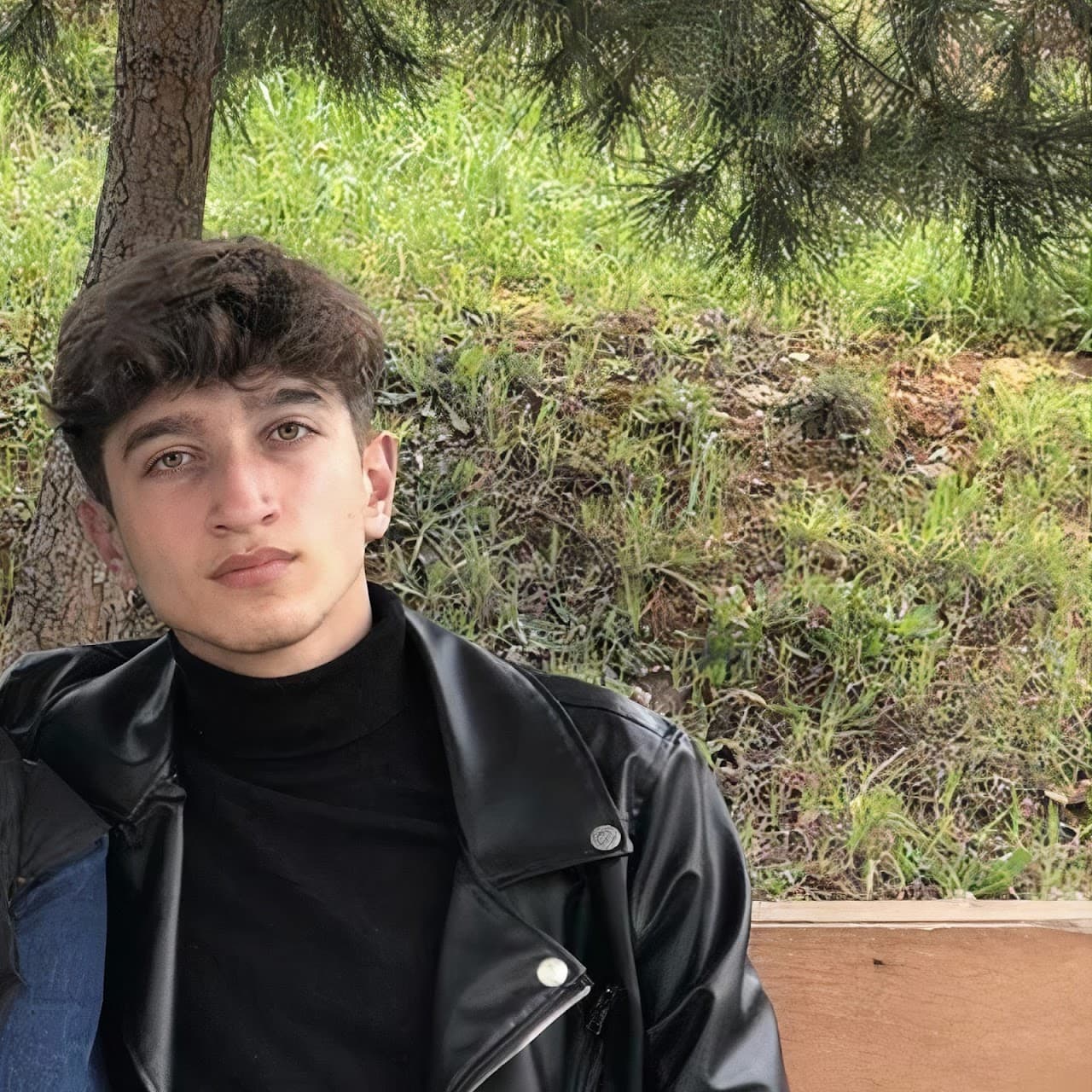Erfelek Kazım Koyuncu Halı Saha