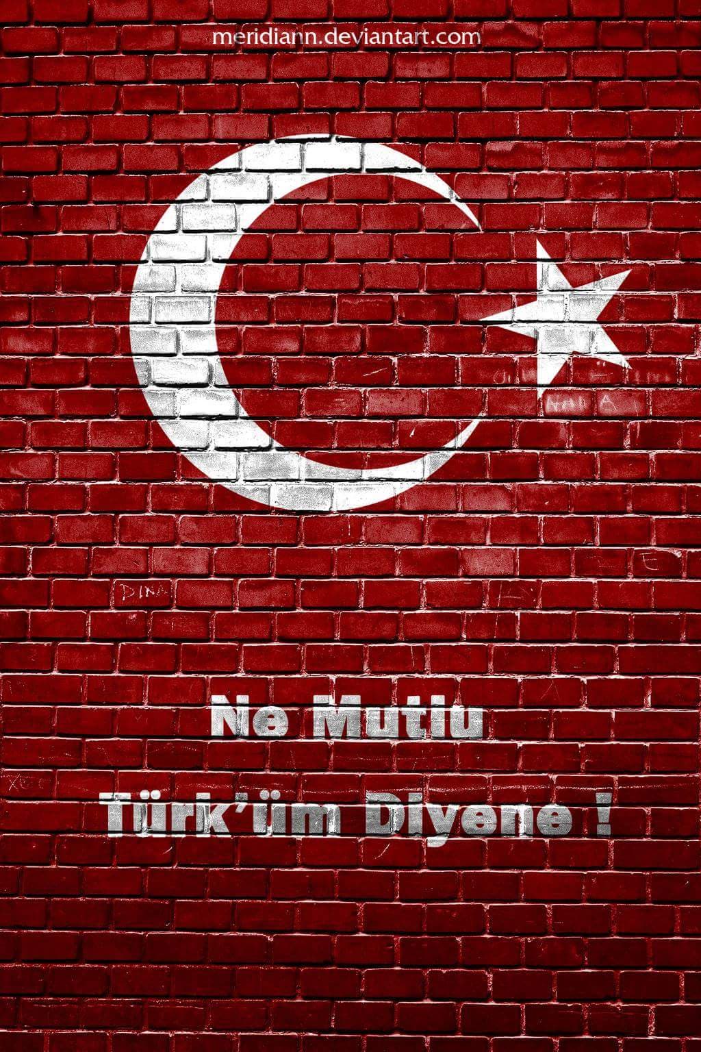 Aratol Halı Saha
