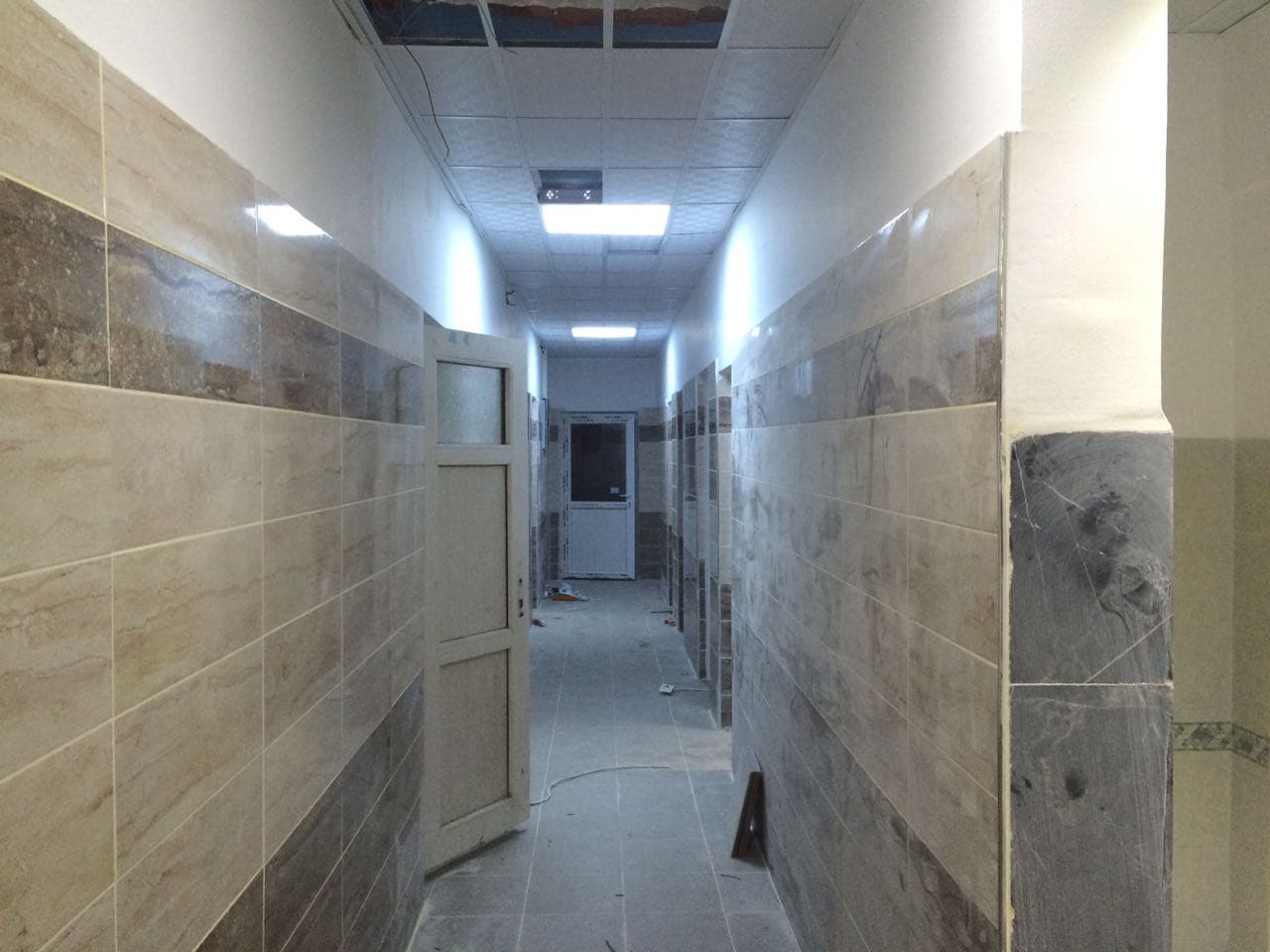 kampüs halı saha 4