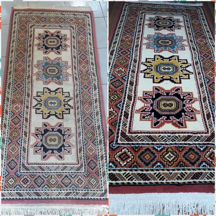 Salcacilar Halı Yıkama Pamukova 3
