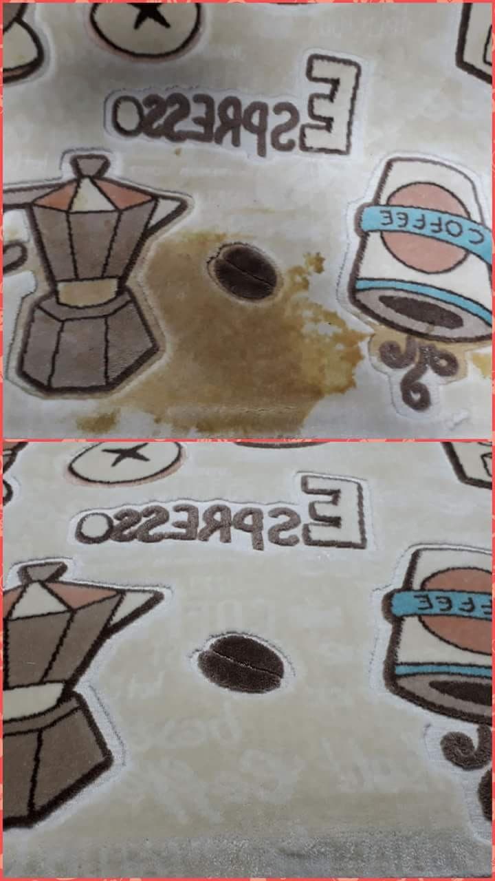 Salcacilar Halı Yıkama Pamukova 4